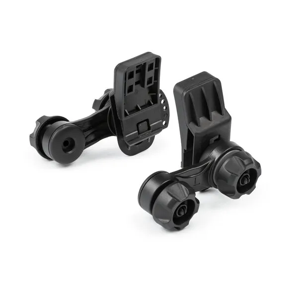 Lincoln Electric VIKING Hard Hat Adapter – Slotted Style #KP3486-1