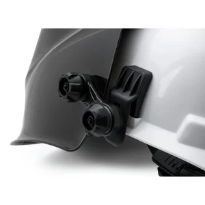 Lincoln Electric VIKING Hard Hat Adapter – Slotted Style #KP3486-1