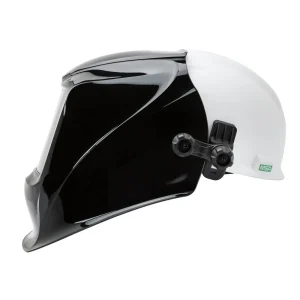 Lincoln Electric VIKING Hard Hat Adapter – Slotted Style #KP3486-1