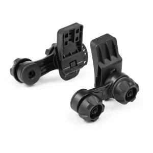 Lincoln Slotted Hard Hat Adapter for Viking 1840/2450/3350 Helmets – KP3486-1