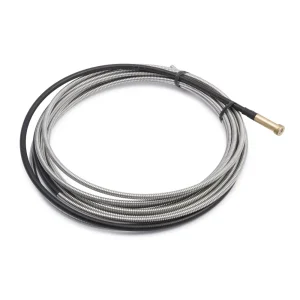 Lincoln Cable Liner .023-.035 – KP35-40-15