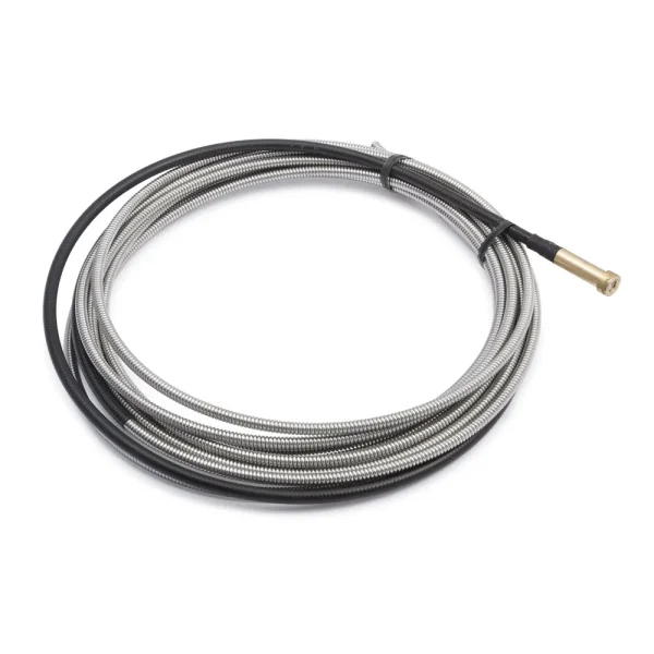 Lincoln Cable Liner .023-.035 – KP35-40-15