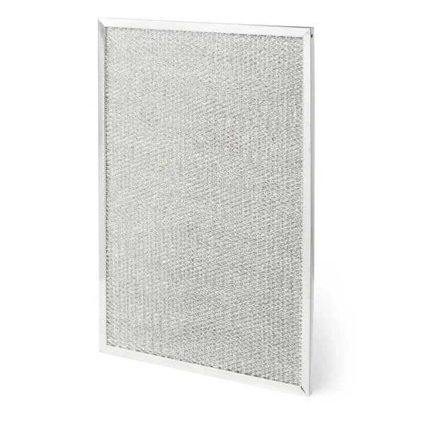 Lincoln Electric Discharge Filter for Prism Downdraft, DownFlex® 200-M & 400-MS/A #KP3551-1
