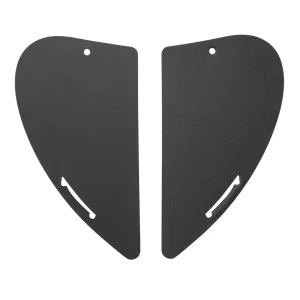 Lincoln Electric FGS® 3250D – Side Lens Cover #KP3705-1