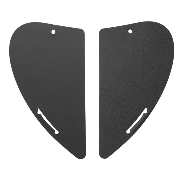Lincoln Electric FGS® 3250D – Side Lens Cover #KP3705-1