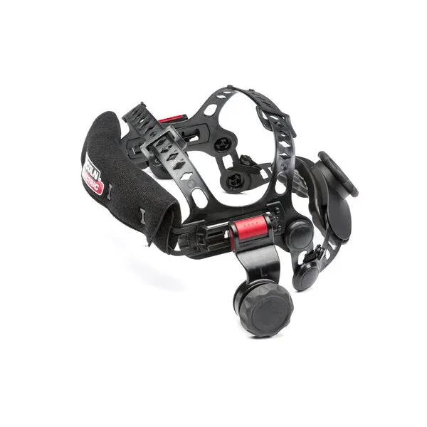 Lincoln Viking FGS 3250D Headgear – KP3706-1