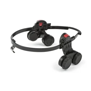 Lincoln Viking Halo Syle Hard Hat Adapter for 3250D Helmet- KP3708-1