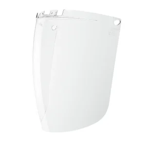 Lincoln Electric Replacement OMNIShield™ Clear Lens Dual Coating #KP3757-1