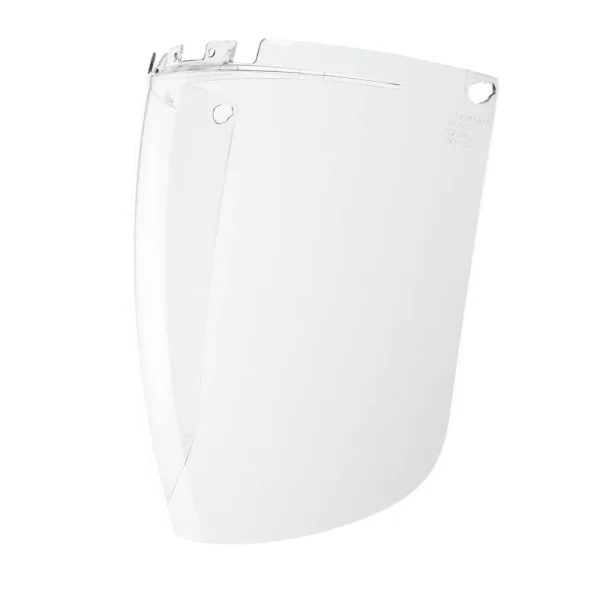 Lincoln Electric Replacement OMNIShield™ Clear Lens Dual Coating #KP3757-1
