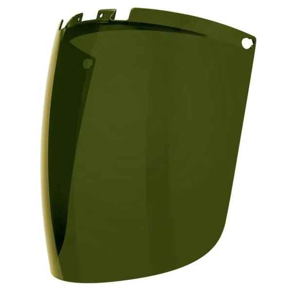 Lincoln Electric Replacement OMNIShield™ Lens – Shade 5 IR #KP3759-1