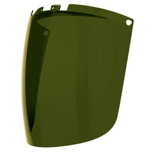 Lincoln Replacement OMNIShield Lens, Shade 5 IR – KP3759-1