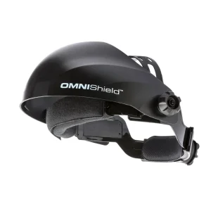 Lincoln Electric OMNIShield™ Headpiece #KP3760-1
