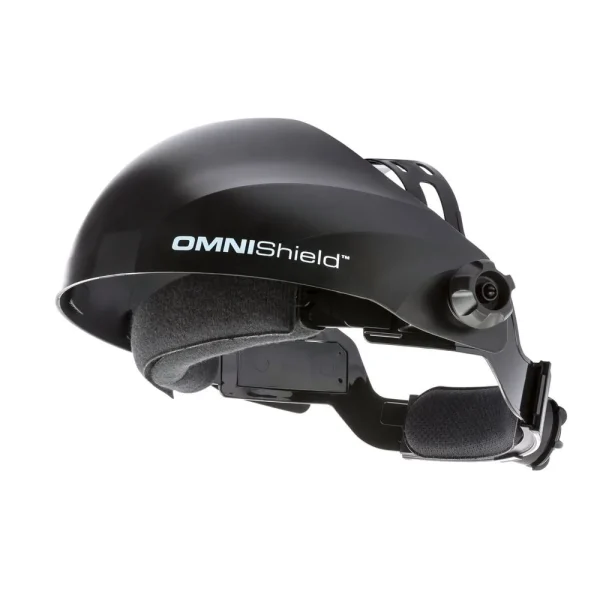 Lincoln Electric OMNIShield™ Headpiece #KP3760-1