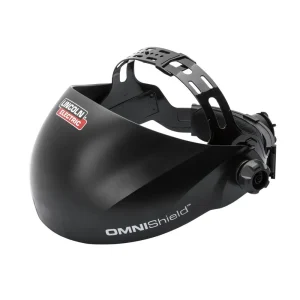 Lincoln Electric OMNIShield™ Headpiece #KP3760-1