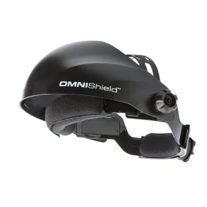 Lincoln OMNIShield Headgear – KP3760-1