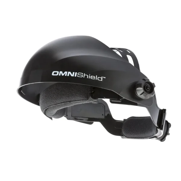 Lincoln OMNIShield Headgear – KP3760-1