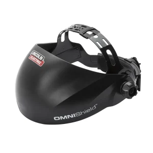 Lincoln OMNIShield Headgear – KP3760-1