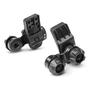 Lincoln Electric OMNIShield™ Slotted Hard Hat Adapter #KP3761-1