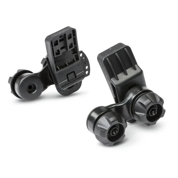 Lincoln Electric OMNIShield™ Slotted Hard Hat Adapter #KP3761-1