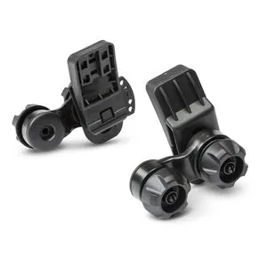Lincoln OMNIShield Slotted Hard Hat Adapter – KP3761-1