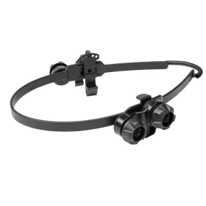 Lincoln Electric OMNIShield™ Halo Hard Hat Adapter #KP3762-1