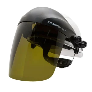 Lincoln Electric OMNIShield™ Halo Hard Hat Adapter #KP3762-1