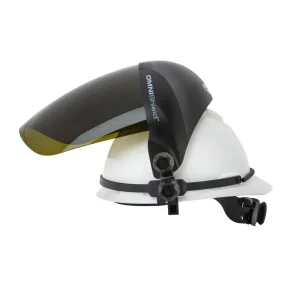 Lincoln Electric OMNIShield™ Halo Hard Hat Adapter #KP3762-1