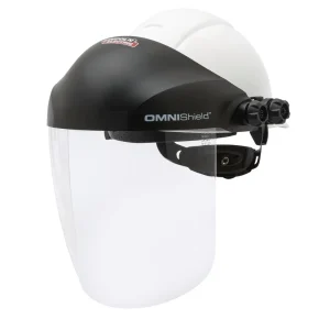Lincoln Electric OMNIShield™ Halo Hard Hat Adapter #KP3762-1