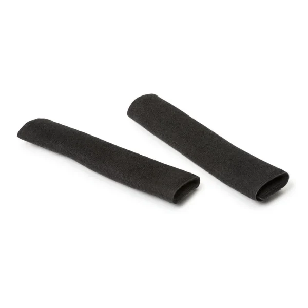Lincoln Electric OMNIShield™ Sweatband #KP3764-1 (Pack of 2)