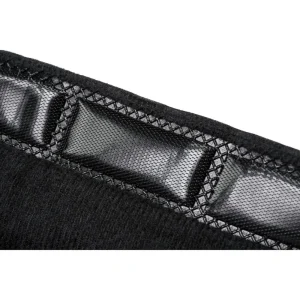 Lincoln Electric OMNIShield™ Sweatband #KP3764-1 (Pack of 2)