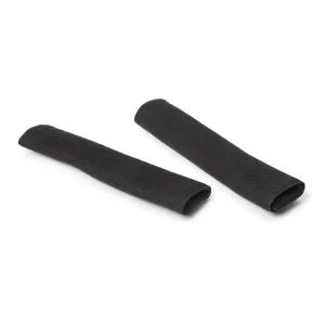 Lincoln OMNIShield Sweatband, 2/pk – KP3764-1