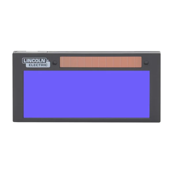 Lincoln Viking 2x4C Series ADF Lens, Shade 8-13 – KP3775-1
