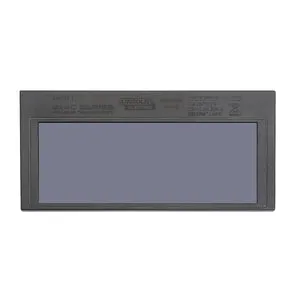 Lincoln Viking 2x4C Series ADF Lens, Shade 9 – KP3777-1