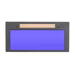 Lincoln Viking 2x4C Series ADF, Fixed Shade 11 – KP3779-1