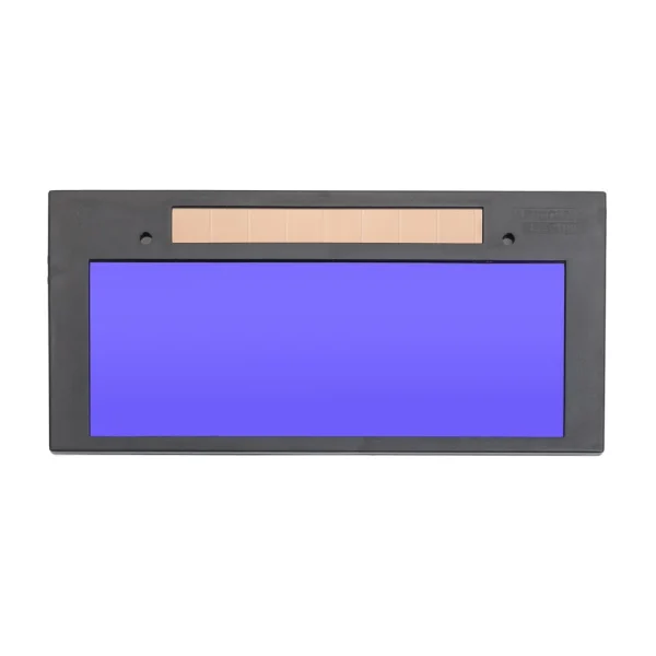 Lincoln Viking 2x4C Series ADF, Fixed Shade 11 – KP3779-1