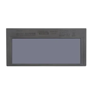 Lincoln Viking 2x4C Series ADF, Fixed Shade 11 – KP3779-1
