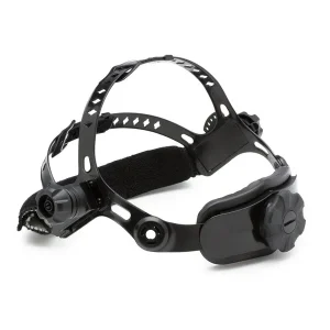 Lincoln VIKING™ Pivot Headgear Kit #KP3908-1