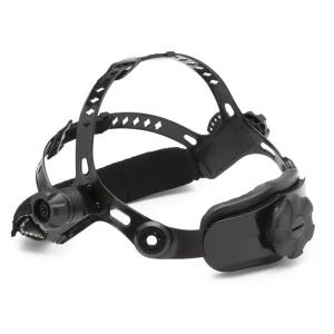 Lincoln Viking Pivot Headgear Kit 1840/2450/3350 Helmets – KP3908-1
