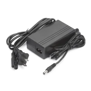 Lincoln PAPR Viking Battery Charger – KP3932-1