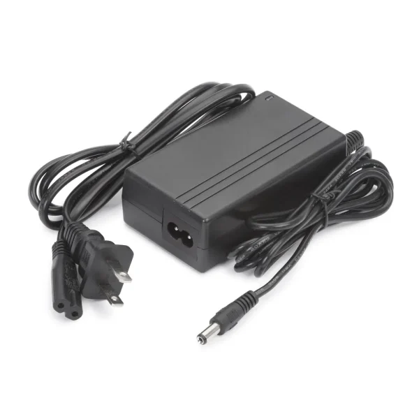 Lincoln PAPR Viking Battery Charger – KP3932-1