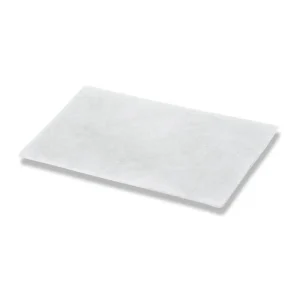 Lincoln Electric PAPR VIKING™Pre-filter #KP3935-1