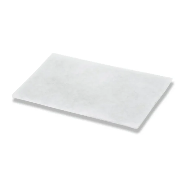 Lincoln Electric PAPR VIKING™Pre-filter #KP3935-1