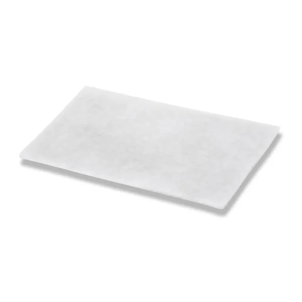 Lincoln Pre-Filter for Viking PAPR, 6/pk – KP3935-1