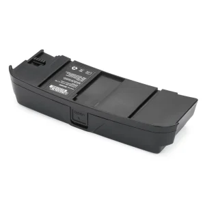 Lincoln Electric VIKING™ PAPR – Lithium Ion Battery – Standard Capacity #KP3937-1