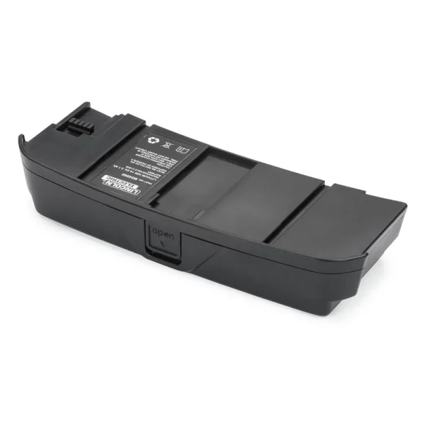 Lincoln Electric VIKING™ PAPR – Lithium Ion Battery – Standard Capacity #KP3937-1