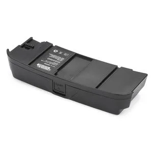 Lincoln PAPR Viking Battery Pack (8HR) – KP3937-1