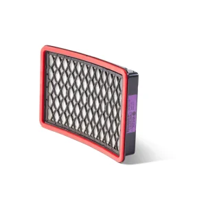 Lincoln PAPR Viking Battery Pack (8HR) – KP3937-1