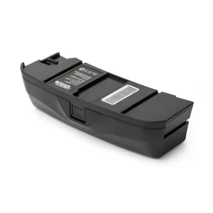 Lincoln Electric VIKING™PAPR – Extended Battery #KP3938-1