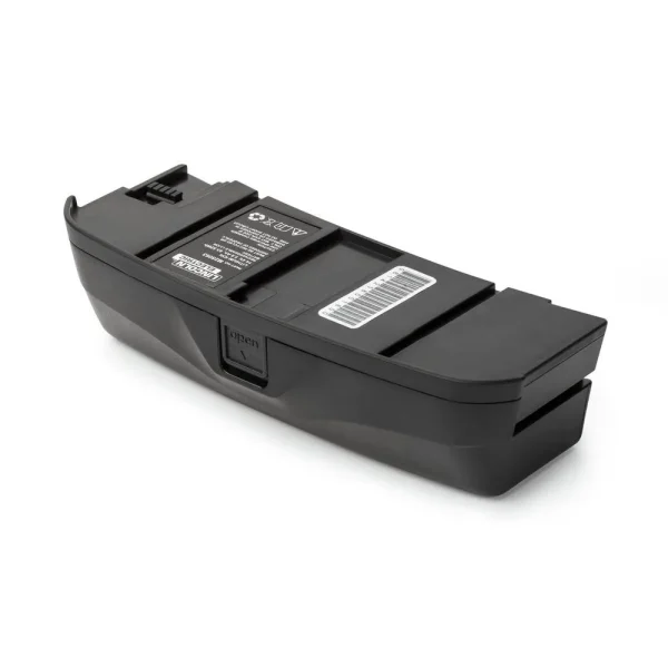 Lincoln Electric VIKING™PAPR – Extended Battery #KP3938-1