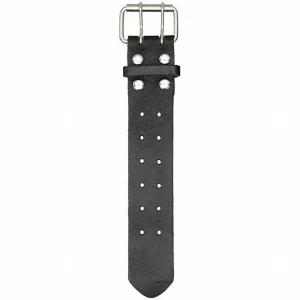 Lincoln PAPR Viking Belt Extension – KP3939-1
